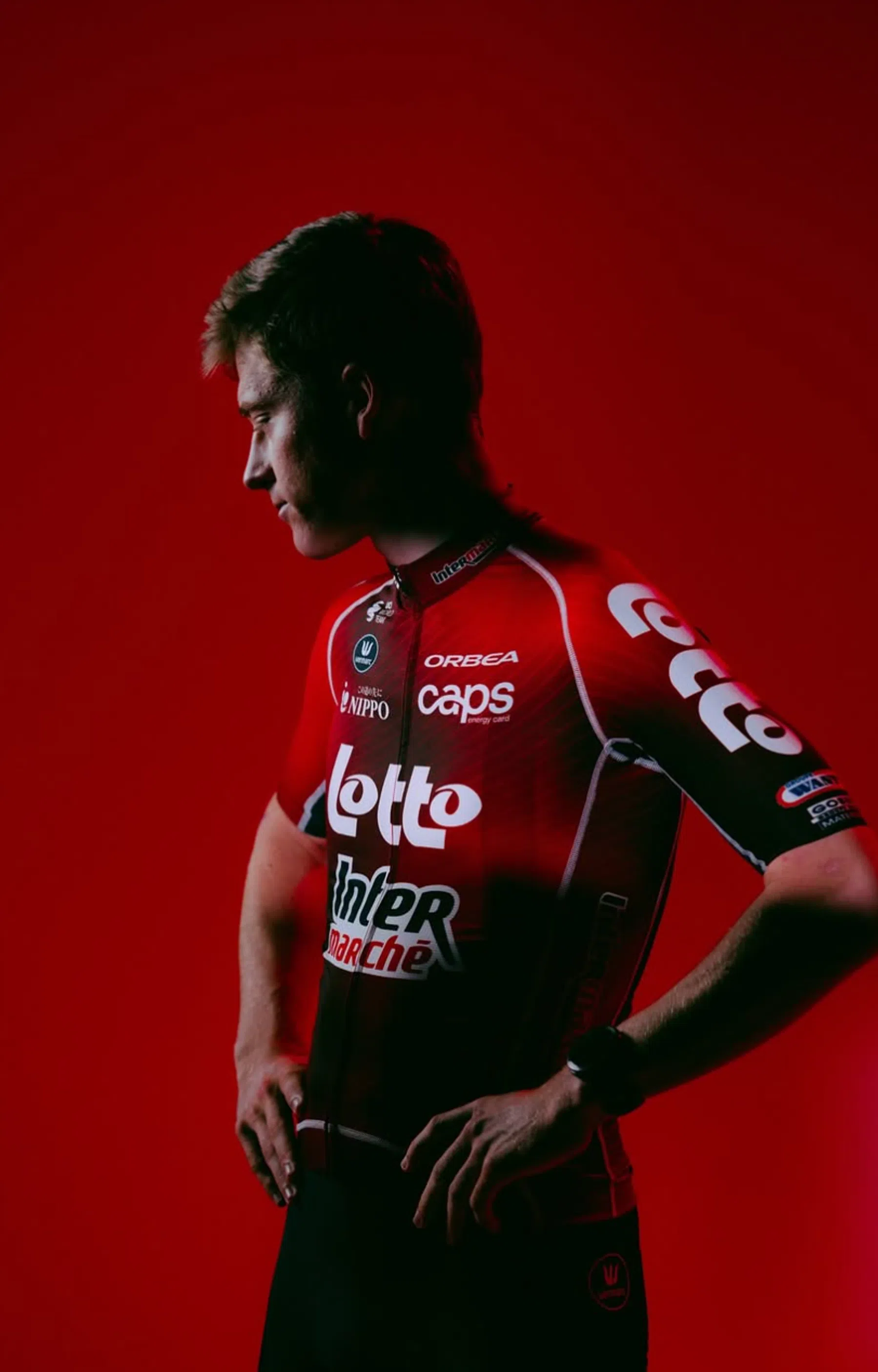 Instagram otto Intermarché